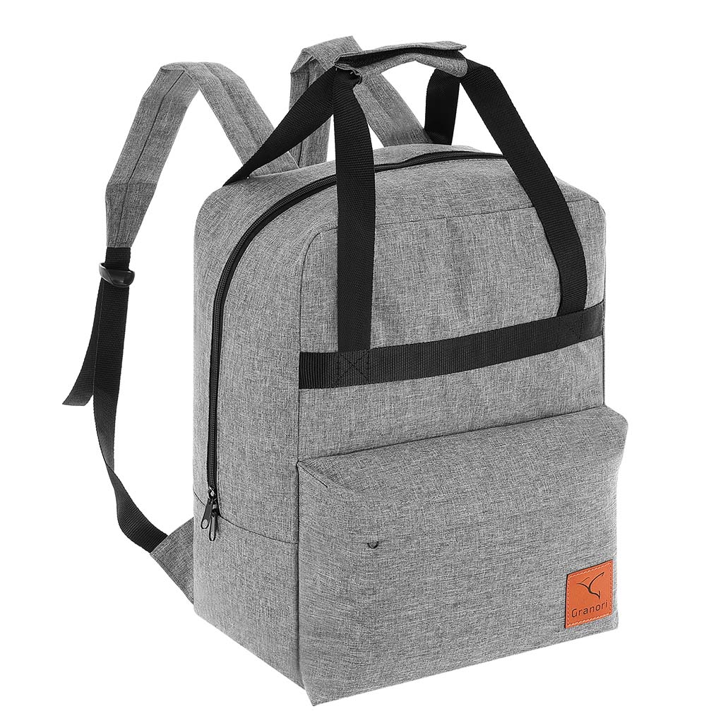 Rucksack 40x30x25 Clearance
